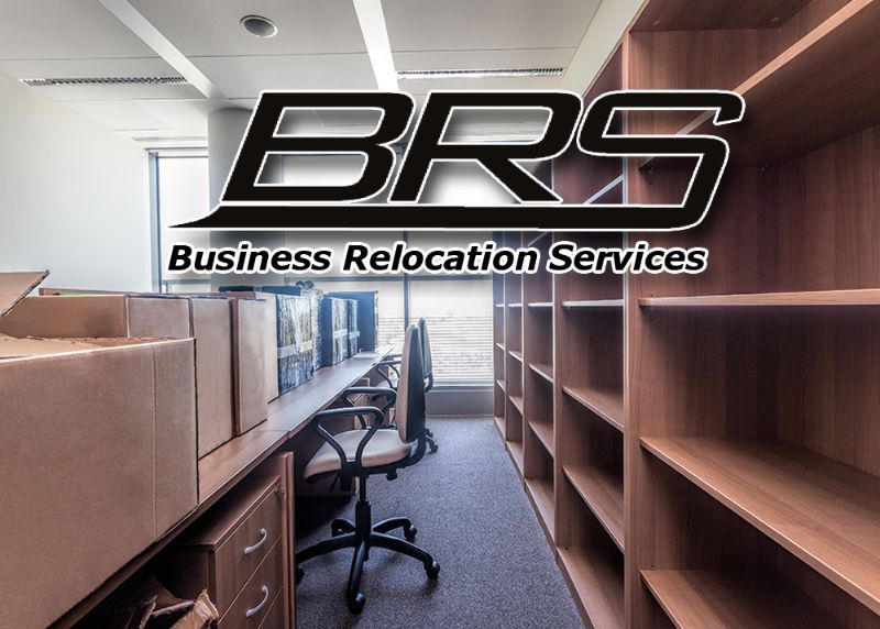 brs-business-relocation-services-moving-services-in-new-jersey-new-york-ct