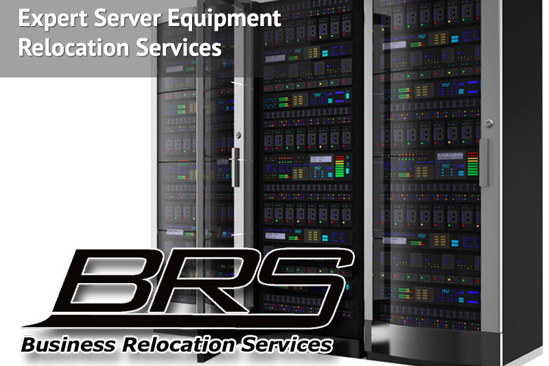 Cleaning-sanitizing-service-in-NY-NJ-PA