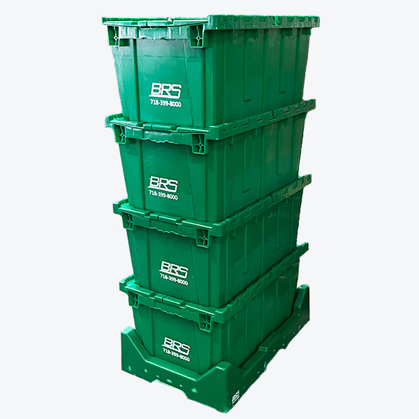 Rent Eco-Friendly Plastic Moving Boxes in New York Business Relocation Services Rent Eco-Friendly Plastic Moving Boxes in New York Business Relocation Services