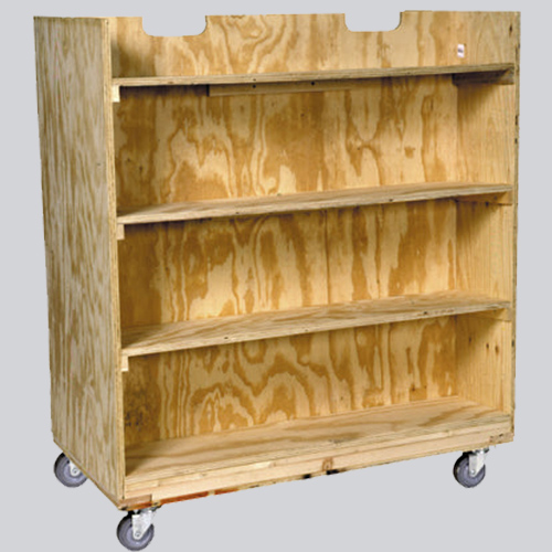 Business-relocation-Services-New-York-Library-Cart-Rental