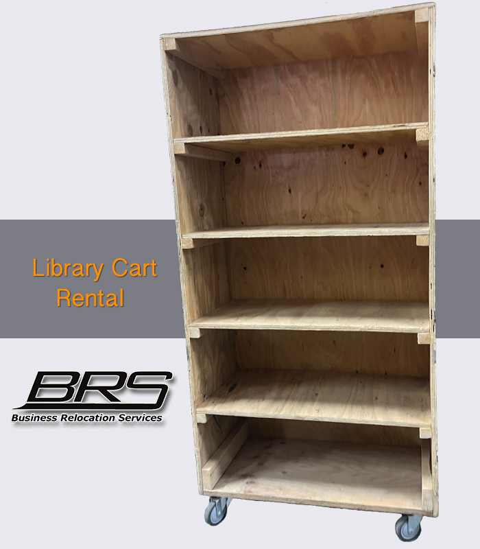 Library-Cart-Rental-for-Libraries-and-Institutions-Business-relocation-Services-New-York