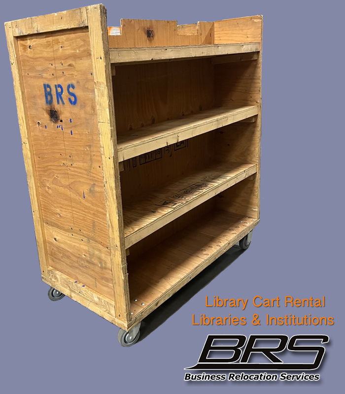 Professional-Library-Cart-Rental-Business-Relocation-Services-New-York